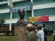 avram-iancu-bust11