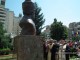 avram-iancu-bust14