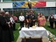 avram-iancu-bust17