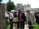 avram-iancu-bust23