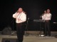 avram-iancu-sm13