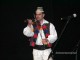 avram-iancu-sm14