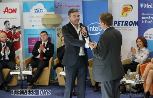 business-days2013