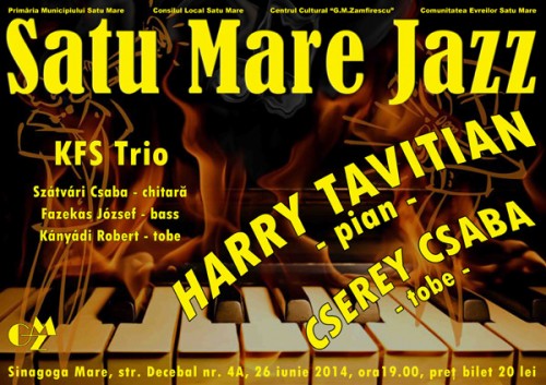 concert-jazz