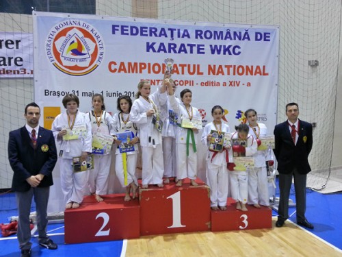 csm-Karate