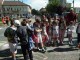 desene-asfalt06
