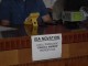 eurotehnicus201404