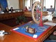 eurotehnicus201411