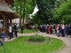 festival-negresti-oas03