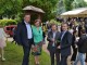 festival-negresti-oas04
