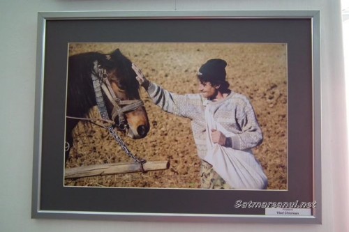 fotoetnografica-sm03