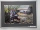 fotoetnografica-sm06