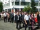 gala-olimpicilor-sm02