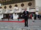 gala-olimpicilor-sm06