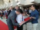 gala-olimpicilor-sm08