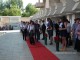 gala-olimpicilor-sm09