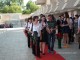 gala-olimpicilor-sm10