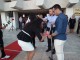 gala-olimpicilor-sm13
