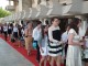 gala-olimpicilor-sm14