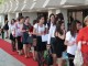 gala-olimpicilor-sm15