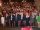 gala-olimpicilor-sm16