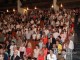 gala-olimpicilor-sm17