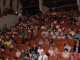 gala-olimpicilor-sm18