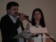 gala-olimpicilor-sm20