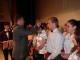 gala-olimpicilor-sm21