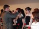 gala-olimpicilor-sm23