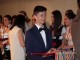 gala-olimpicilor-sm24