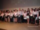 gala-olimpicilor-sm25