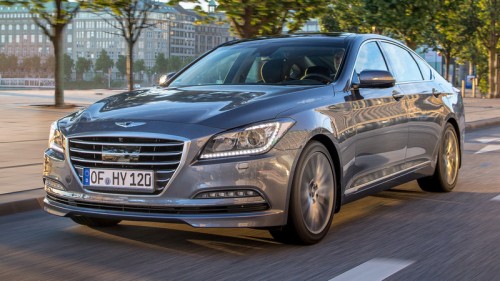 hyundai-genesis