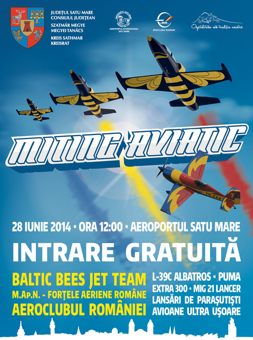 miting-aviatic