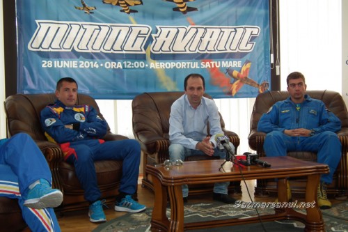 miting-aviatic1