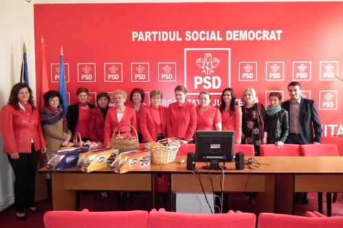 ofsd