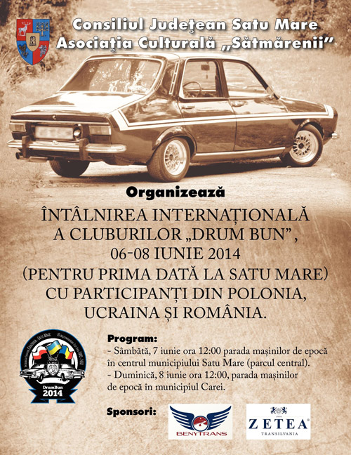 parada-masini-epoca