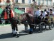 parada-port-popular-sm01