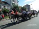 parada-port-popular-sm02