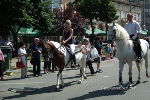 parada-port-popular-sm03