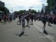parada-port-popular-sm04