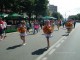 parada-port-popular-sm05