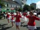 parada-port-popular-sm06