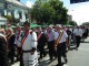 parada-port-popular-sm09