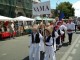 parada-port-popular-sm11