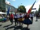 parada-port-popular-sm12