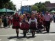 parada-port-popular-sm13
