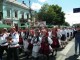 parada-port-popular-sm15