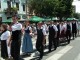 parada-port-popular-sm16