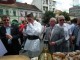 parada-port-popular-sm18